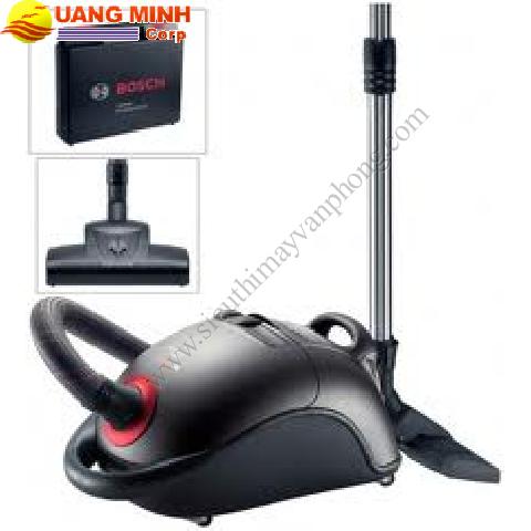 Máy hút bụi Bosch